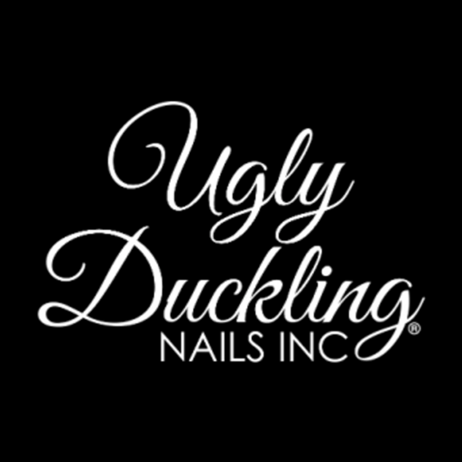 Ugly Duckling Nails Inc.