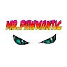 Mr.Pawmantic app apk icon