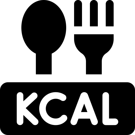 كالوري زون logo