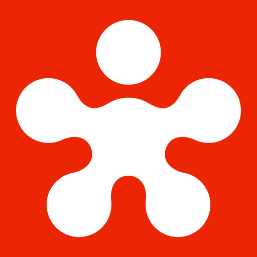 Revizto Site logo