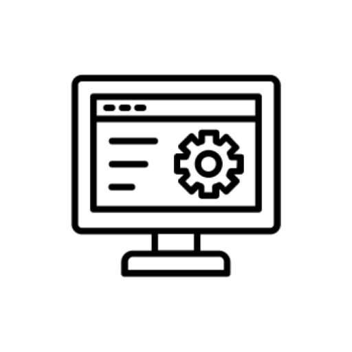 ETech logo