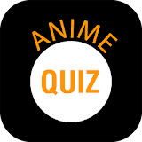 Preguntas Anime icon