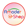 Amader E-Shop