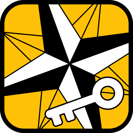 Memory Stamps PRO 2.0.1 Icon
