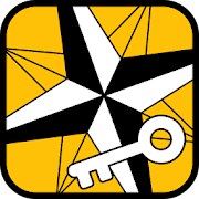 Memory Stamps PRO