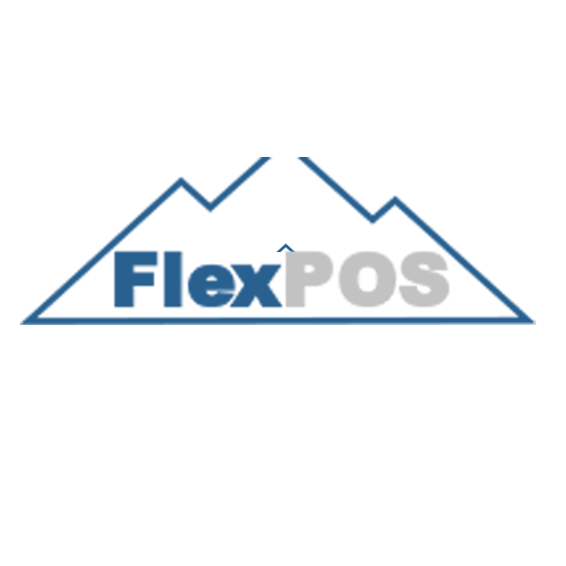 Flex POS 2.0.0 Icon