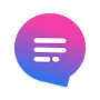 Messenger for Messages, Chat