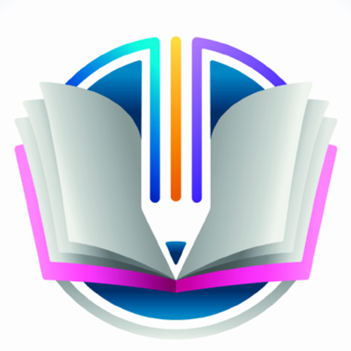 UTutor logo