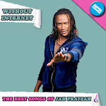 Cover Image of डाउनलोड Jahprayzah - the best songs wi  APK
