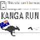 Kanga Run(Dino Run Parody) Download on Windows