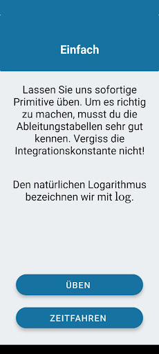 App-Vorschau