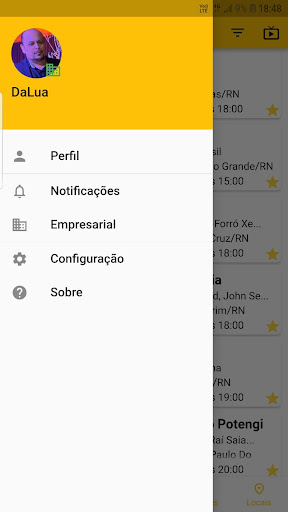 Evip Screen 2