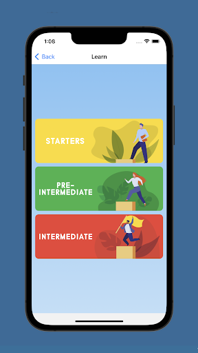 HOP English Screen 2