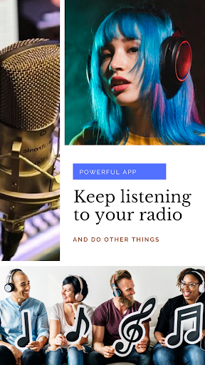 Clyde 1 Radio App Online UK