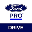 Ford Pro Telematics Drive APK