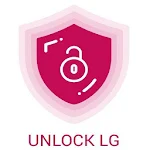 Free Unlock Network Code for LG SIM Apk