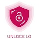 Free Unlock Network Code for LG SIM Download on Windows