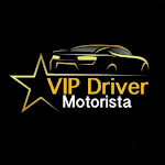 Cover Image of Tải xuống Vip Driver - Motorista  APK