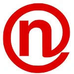Cover Image of Download NavarroNoticias.com  APK