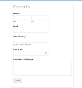 Screenshot image
