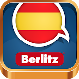 Learn Spanish: Berlitz® icon