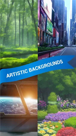 Game screenshot Word Bravo: Crossword Puzzle apk download