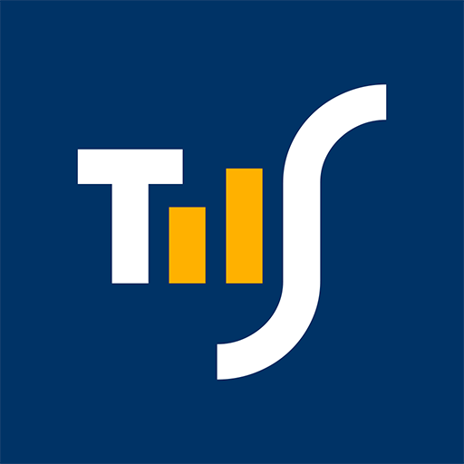 trackstat-mobile logo