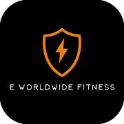 E Worldwide Fitness