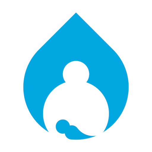 SMILE Indonesia logo