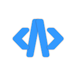 Cover Image of Descargar Acode - editor de código | software libre  APK