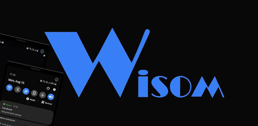 Wisom - Cam & Mic Indicator