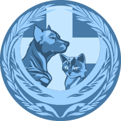 Amabilisvet - Fidelidade logo
