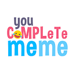 Cover Image of ダウンロード YoU CoMpLeTe MeMe  APK