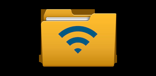 WLAN Remote File Manager