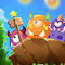 yea-app by youen - Game 1