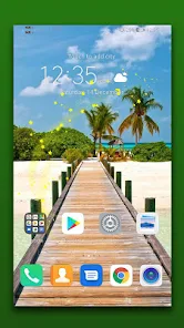 Summer Wallpaper - Apps on Google Play
