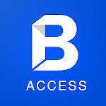 Cover Image of Download Builder Access  APK