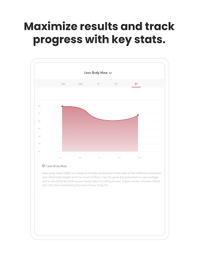 Logo https://play-lh.googleusercontent.com/1UdFS17EcUNLAth6BBrfUv5O1v6IBBAk5LpXzsaQaDx7uDwEpbLGYAKAOfEt3qQt44A3