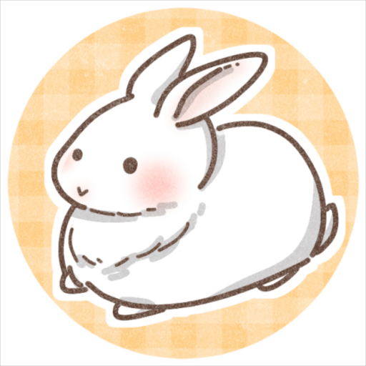 餌を探して logo