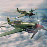 Top 23 Action Apps Like Aircraft Attack 1942 - Best Alternatives