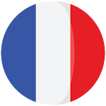 Cover Image of Download Learn French - Beginners 2.19 APK