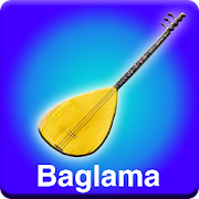 Top 22 Music & Audio Apps Like Baglama and bouzouki - Best Alternatives