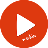 FM Radio Online icon