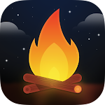 Cover Image of Download Offline Survival Manual – Army  APK