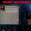 Game Setan Offline