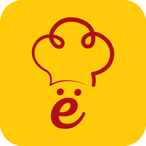 Кухарёнок | Доставка обедов logo