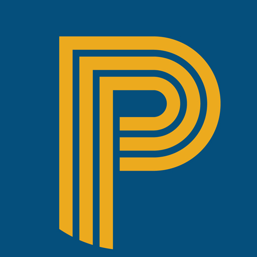 ParkHouston  Icon