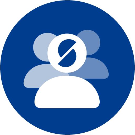 Storybook MINI logo