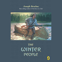Icon image The Winter People
