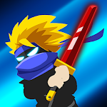 Cover Image of Download Ninja Slash 0.0.1 APK